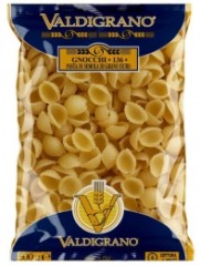 gnochi