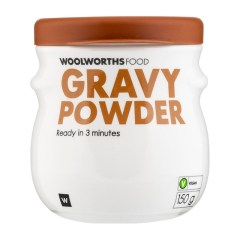 gra