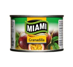 gran1