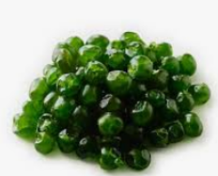 green1