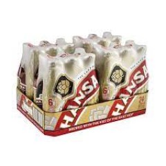 ha3