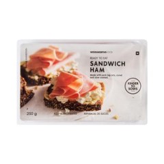 ham3