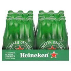 hei8