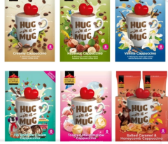 hug5