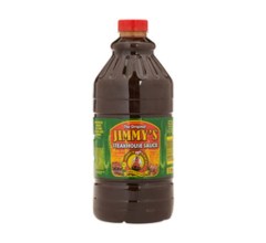 jim
