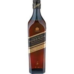 jj6
