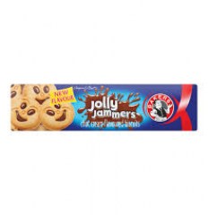 jolly