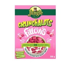 jun2
