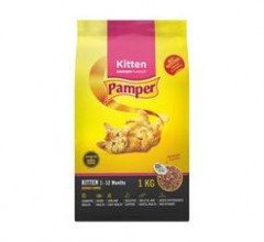 kit