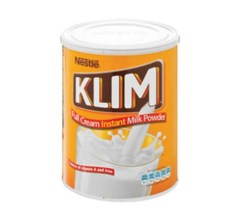 klim