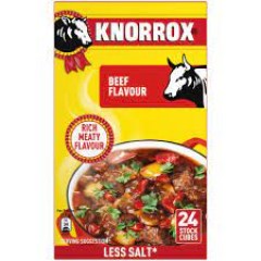 knorr4
