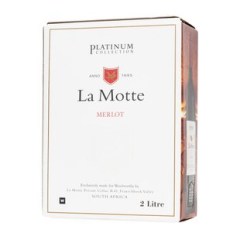 la53