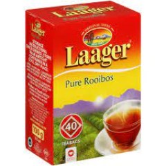 laager