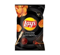 lays11