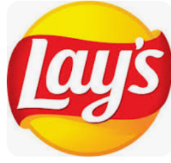 lays4