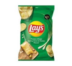 lays7
