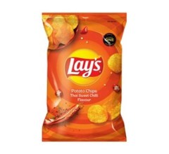 lays8