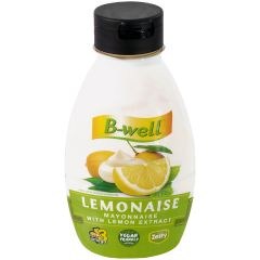 le3