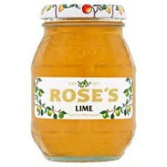 limm
