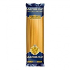 linguine
