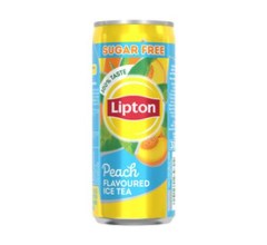 lip21