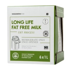 ll5