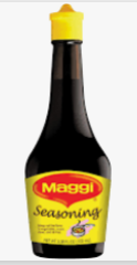 ma1