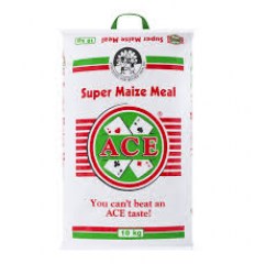 maiz