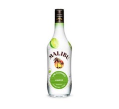mal1
