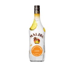 mal27