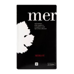 mer1