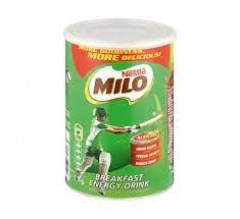 milo5
