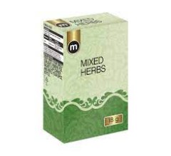 mixed9