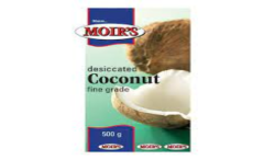 moirs3