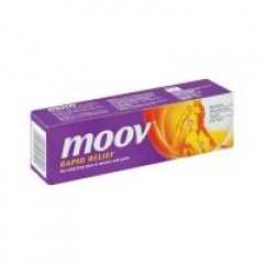 moov1