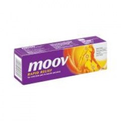 moov2