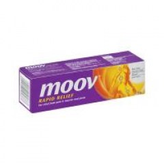 moov3