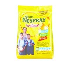 nespray1