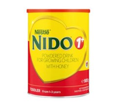 nido