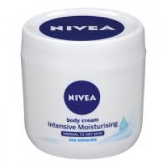 nivea
