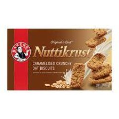 nut6