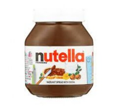 nut