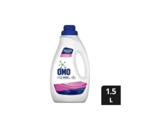 o15