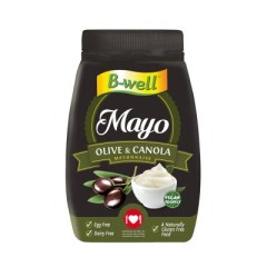 ol