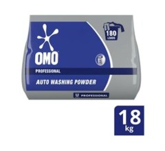 om4