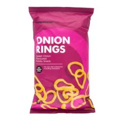 onion4
