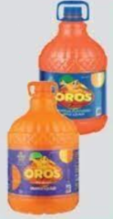 oros