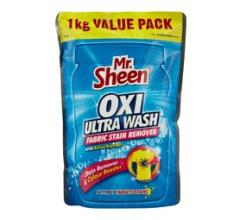 oxy