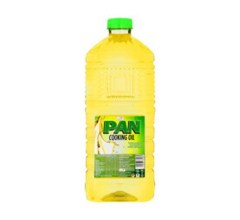 pan7