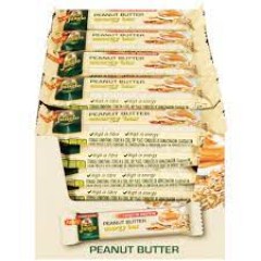 peanut